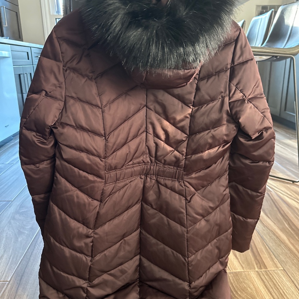 Jacket - Picture 2 of 2